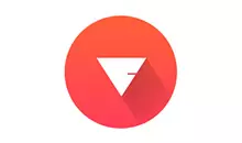 Deniz İklimlendirme